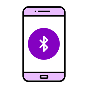Bluetooth test