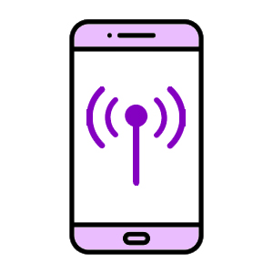 Network test
