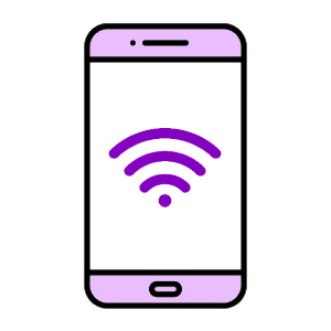 Wifi Test